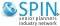 spin.com.ph|senior professional industry network.